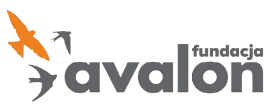 Logo partnera 3