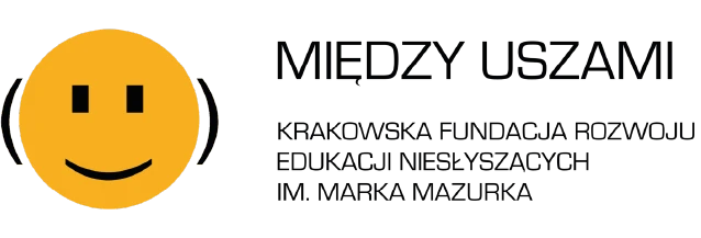 Logo partnera 1