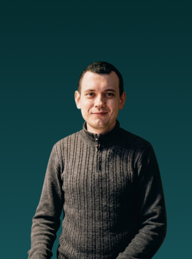 Paweł Kawka - Redaktor
